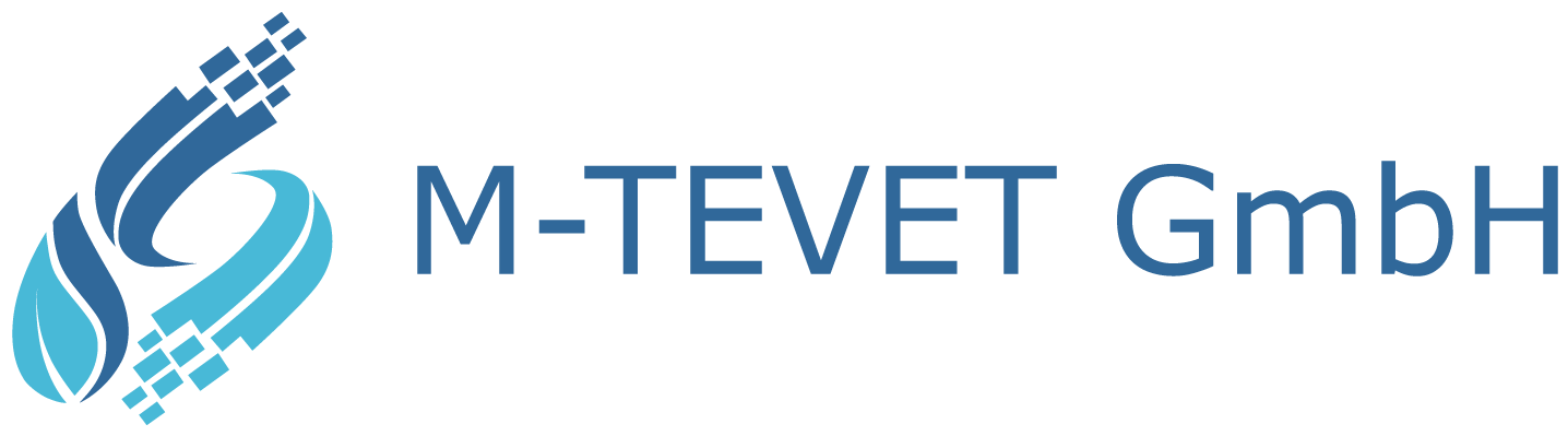 M-TEVET GmbH